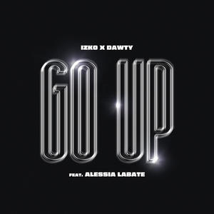 Go Up (Extended Mix)