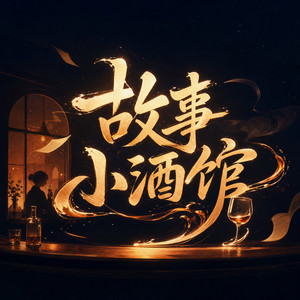 上天堂 (DJ长音频)封面