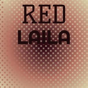 Red Laila