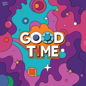 Good Time