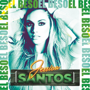 El Beso (Another Version)