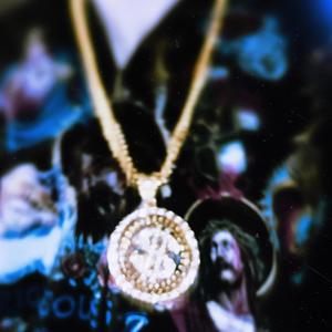 Ed Hardy Swag! (feat. GoVanni!) (Explicit)