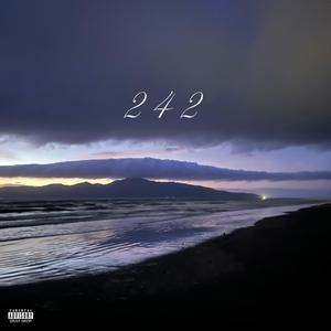 2 for 2 (feat. YVNG K) (Explicit)