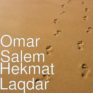 Hekmat Laqdar