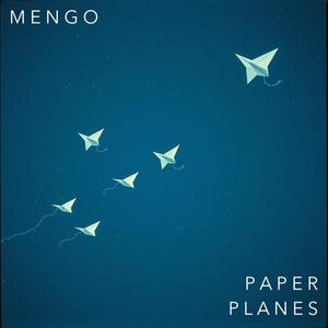 Paper Planes