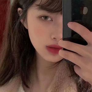 熟悉的旋律 (DJ版)