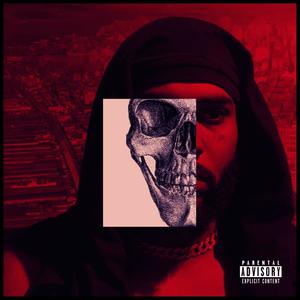 Pasamo Hambre Freestyle (Explicit)