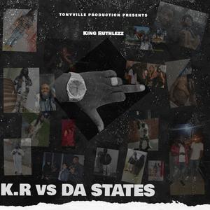 K.R vs DA STATES (Explicit)