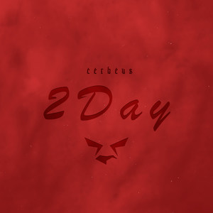 2Day (Explicit)