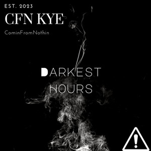 Wait On Me (Explicit)