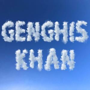 Genghis Khan