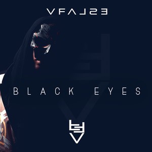 Black Eyes (Explicit)