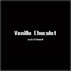 Vanilla Chocolat