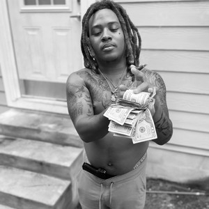 Hating On Da Next (Explicit)