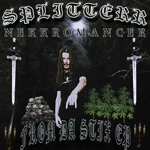 TAKE A FLICK (decembrr42) (feat. beddyminaj) (Explicit)