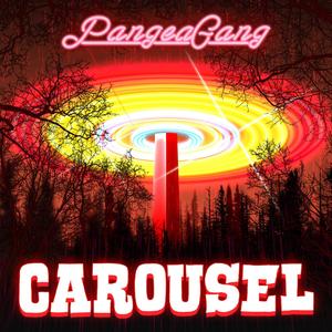 Carousel (feat. ESARA, PureA, Sim C, Germoney, Ikuna Kush, Kris Cherry & Da Alltiment) (Explicit)