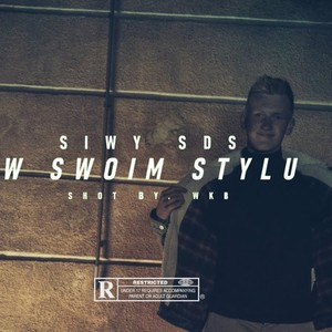 W swoim stylu