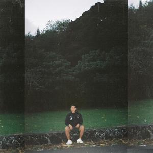 Pressure(feat. Koins & JUJU.) (Explicit)