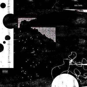 Las Rages (Explicit)