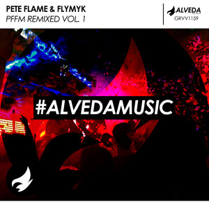 Dance With Me (CSame Remix)