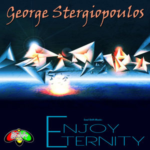 Soul Shift Music: Enjoy Eternity