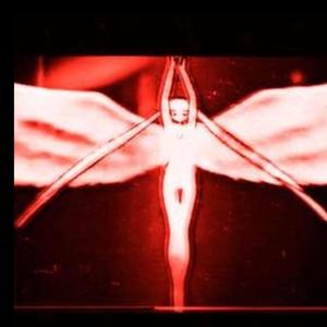 BRAIN**** part 2 (feat. The TRUE Sylo) (Explicit)