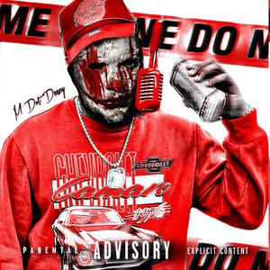 Paper Planes (LingoOnDaBeat) (feat. Southside Nova) (Explicit)