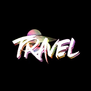 Travel (Explicit)