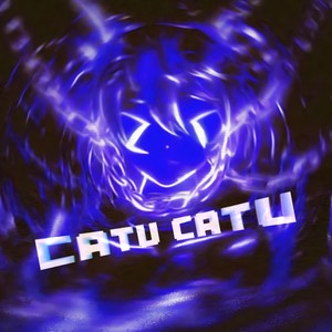 CATU CATU