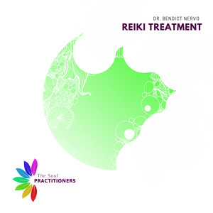 Reiki Treatment