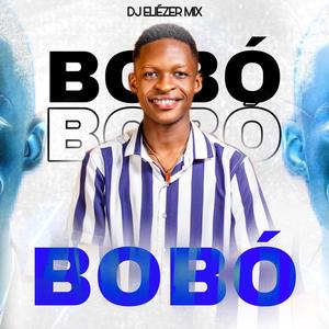 BOBÓ