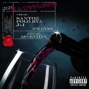 Sauvignon(feat. Santoz & J-1) (Explicit)