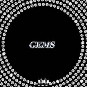 University Gems (Explicit)