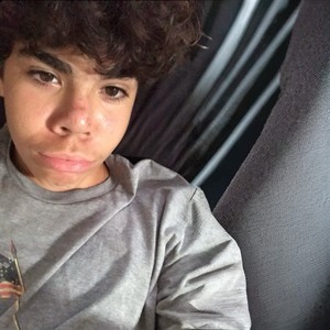 Boldy James vs Baldi’s Basics (feat. The Butcher of Bakersfield) (Explicit)