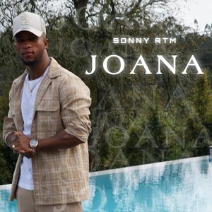 Joana