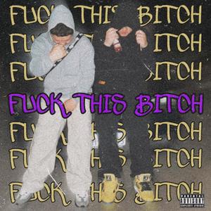 **** This ***** (feat. Zanox) [Explicit]