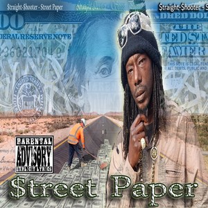 street paper (Explicit)