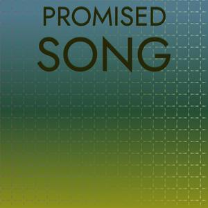 Promised Song