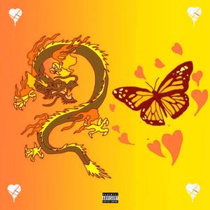 She Left. (Explicit)