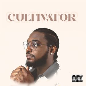 Cultivator (Explicit)