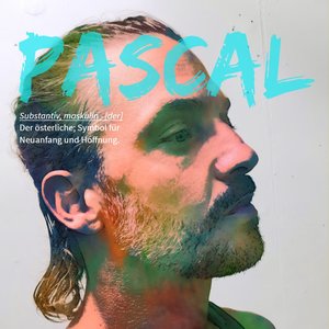 PASCAL (Explicit)