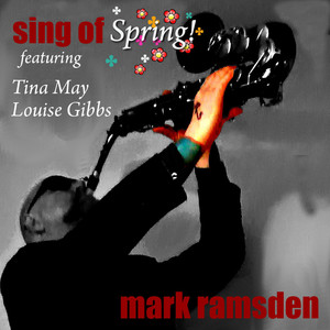 Sing of Spring