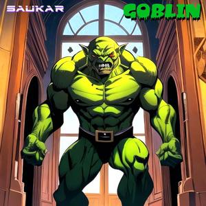 Goblin