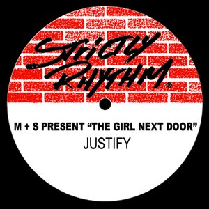 Justify (Epic Dub)