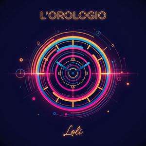 L'orologio