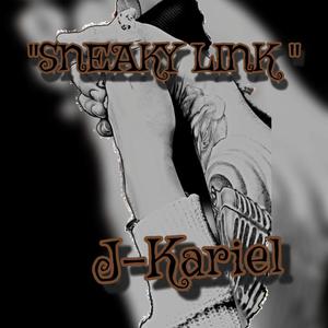 Sneaky link (Explicit)