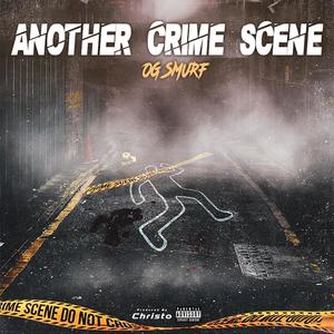 Another Crime Scene