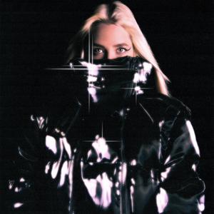 Get Slapped (Explicit)