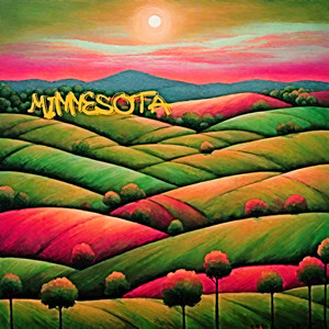 Minnesota