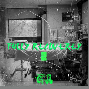 16 Bars Challenge (feat. East Coast) (Explicit)